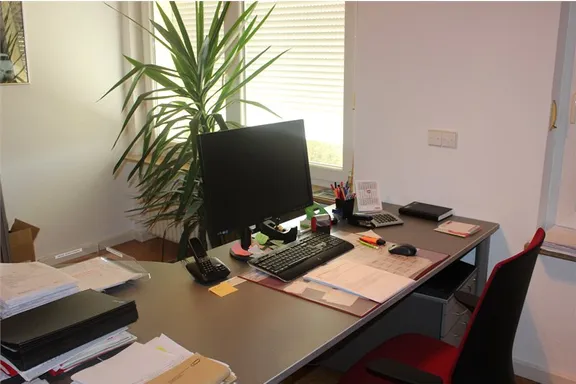 ERGO Versicherung Konrad Zapf Sommerhalde 7 77723 Gengenbach