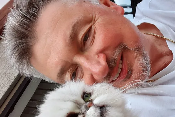 ERGO Versicherung Manfred Winkler Lampertheimer Str. 14 68642 Bürstadt