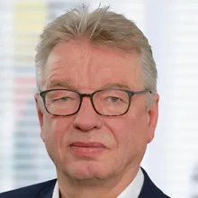 Michael Grothues