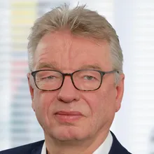 Michael Grothues