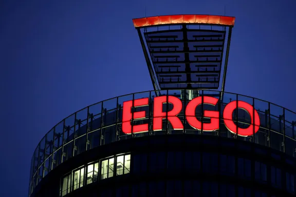 ERGO Versicherung Rainer Warns Gerhard-Stalling Str. 47 26135 Oldenburg