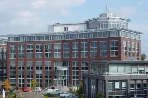 ERGO Regionaldirektion Otto-Lilienthal-Str. 25 28199 Bremen