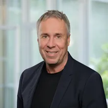 Christian Rosenberger