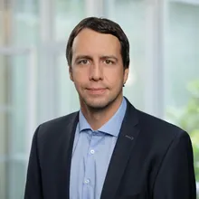 Andreas Walther