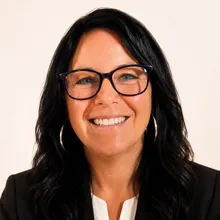 Andrea Konrad
