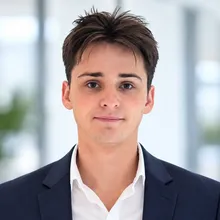 Jannick Bilk
