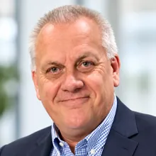 Guido Kromen