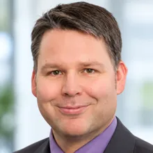 Marcel Bilk