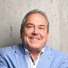 Stefan Schmidt