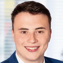 Dennis Breitenreiter