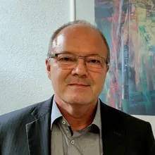 Andreas Sauer