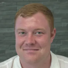 Niklas Sauer