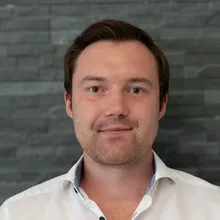 Maikel Sauer
