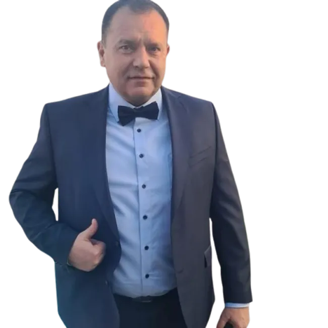 ERGO Geschäftsstelle 
Helmut Erbach