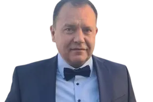 ERGO Versicherung Helmut Erbach Hockenheimer Str. 1 67117 Limburgerhof