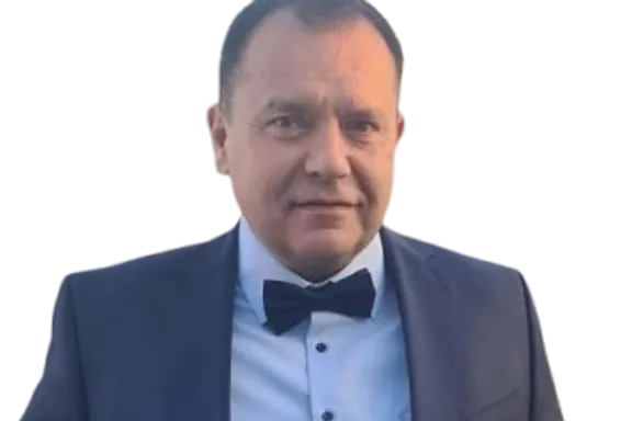 ERGO Versicherung Helmut Erbach Hockenheimer Str. 1 67117 Limburgerhof