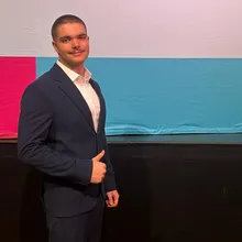 Airidas Lenkaitis