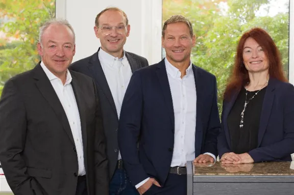 ERGO Versicherung Bochum Ehrenfeld - Harald Vondran Bessemerstr. 80 44793 Bochum