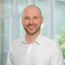 Henrik Bohne-Müller