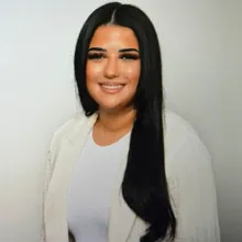 Aleyna Celik