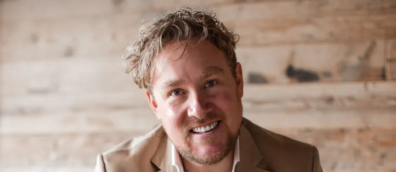 Johannes Steiner - Teampartner