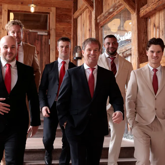 ERGO Bezirksdirektion WAHLER & Partner