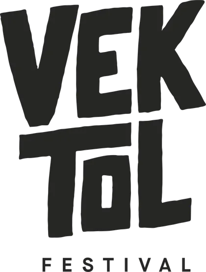 VEKTOL Festival e.V.