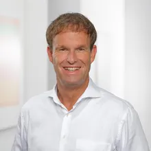 Thomas Wahler