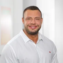Julian Maier
