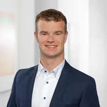 Cedric Wahler