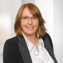 Claudia Seiler