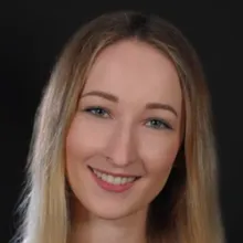 Jessica Hermann