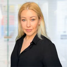 Gülcan Akin