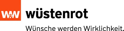 Wüstenrot