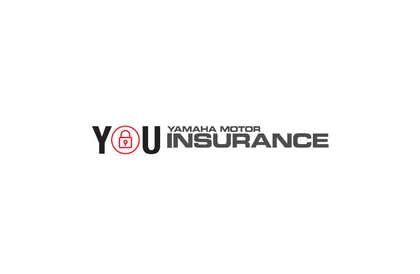 YouInsurance