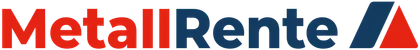 MetallRente