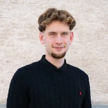 Roman Hann