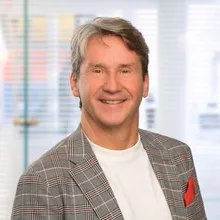 Klaus Weingart