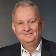 Dirk Eisenblätter
