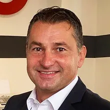 Björn Graeben