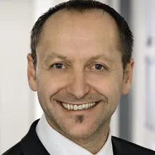 Michael Fischer 
