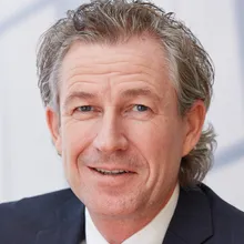 Jörg Weber