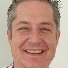 Lars Neitz