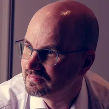Kai Winnemuth