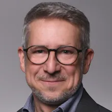 Thorsten Friedberg