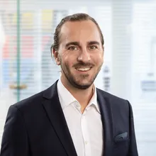 Christian Herburg