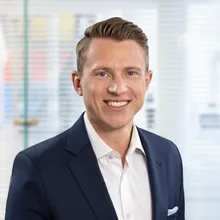 Marvin Kloth