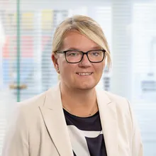 Gabriela-Karin Schulze-Reinke