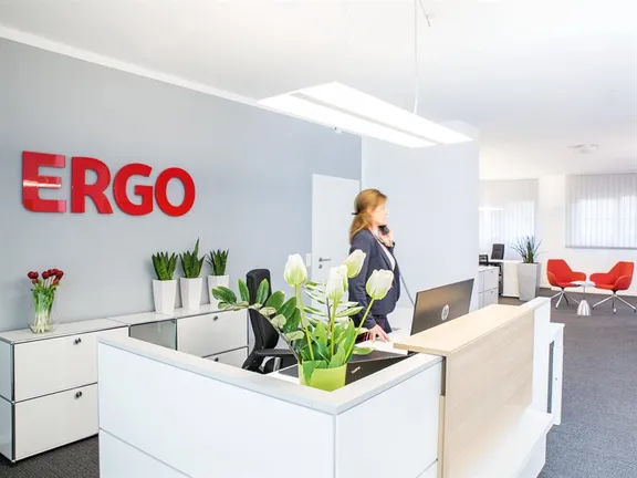 Versicherungsbüro Scholz Kirchplatz 8 87487 Wiggensbach