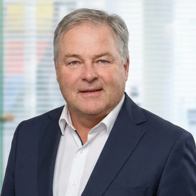 ERGO Geschäftsstelle Bernd Mottok
Was dachten Sie denn, wie ein Schutzengel ausschaut!